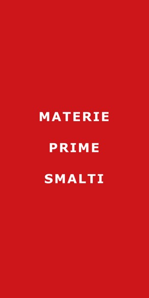 01 MATERIE PRIME SMALTI.jpg