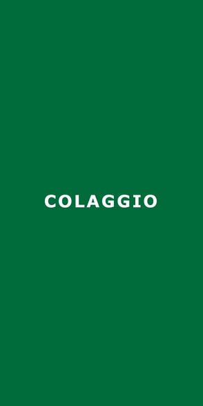 03 COLAGGIO.jpg